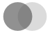 OpenSecurityTraining2 - Studio